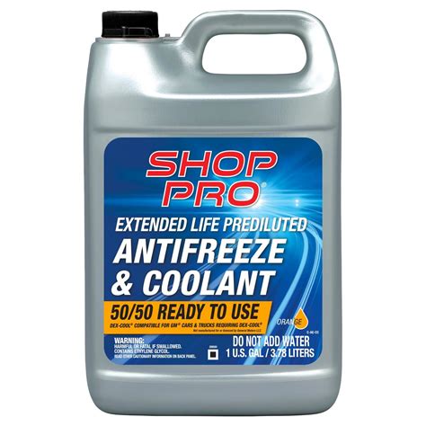 will autozone put antifreeze in your car|How to Add Antifreeze To Your Engine